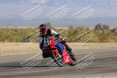 media/Dec-17-2023-CVMA (Sun) [[bf0c04832d]]/Race 1 Supersport Open/